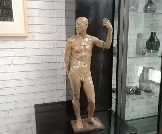 gˇƷTӹ
